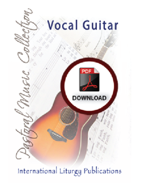 Ours It Is to Joy and Glory-DOWNLOAD